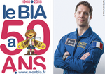 BIA 50ans Avec Thomas Pesquet Small 150