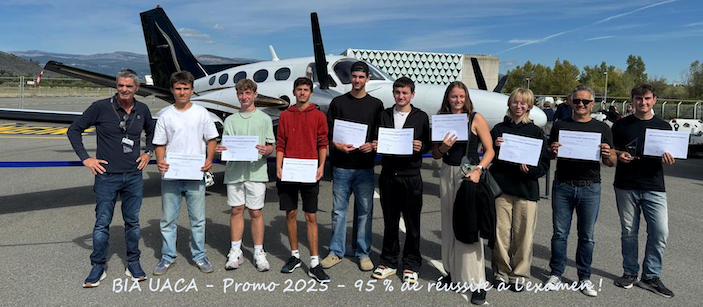 BIA UACA 2025 Medium Crop Texte 703x307