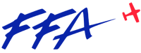 FFA Logo Small No tag