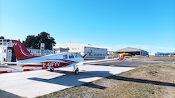 1737896668222 YV AVT Perpi 250x141 2