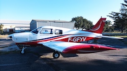 1737896668403 YV Perpi 1 250x141