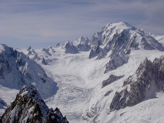 Photo 11 Mont Blanc 071